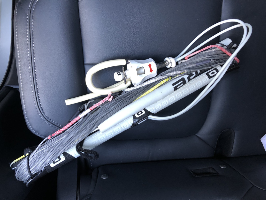 E2DA52A9-121D-4D49-933F-9D9A3F87BCF2