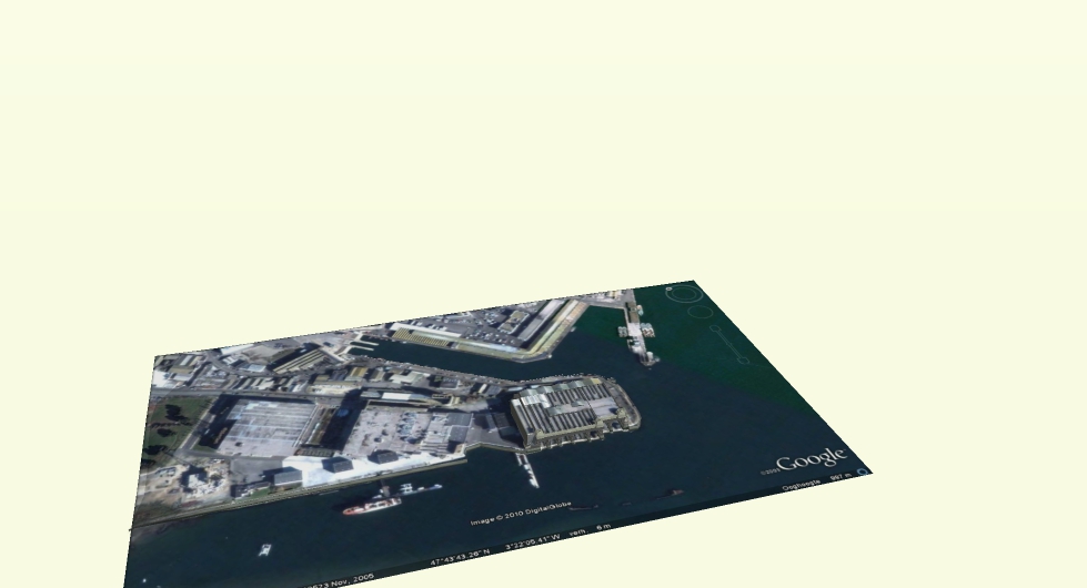 J4-M-Bunker-Lorient-0200-Keroman-III-non-diffusable-Trimble J4-M-Bunker-Lorient-0200-Keroman-III-non-diffusable-Trimble