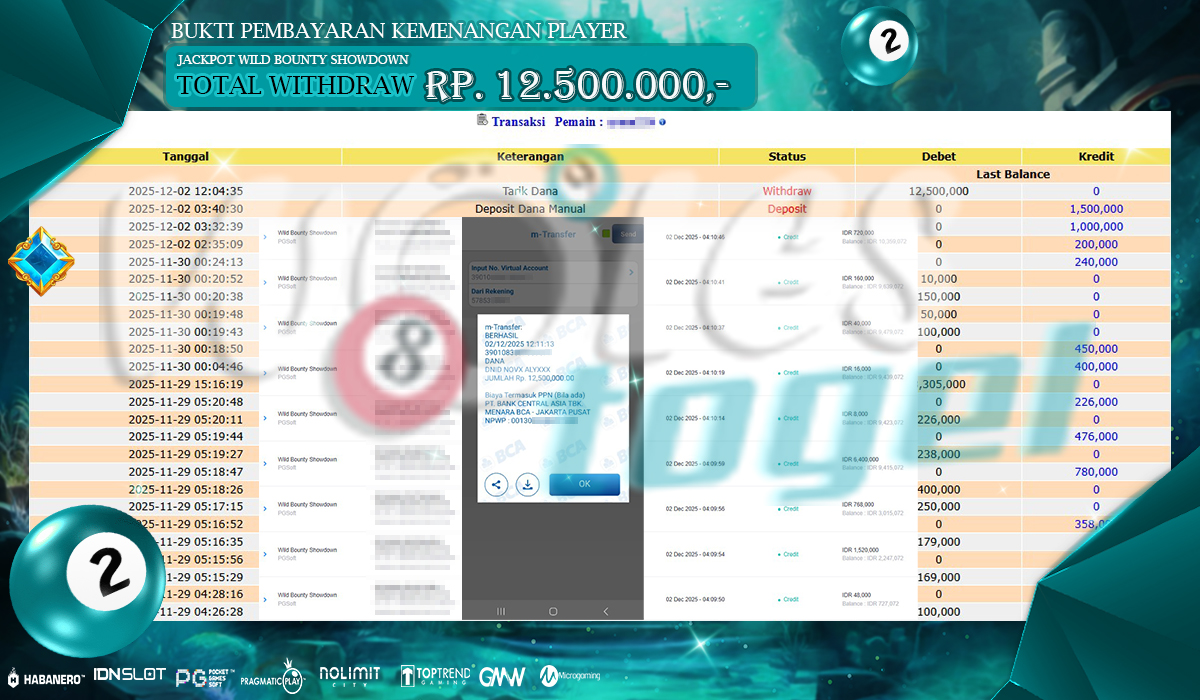 bukti-jackpot-2-desember-2025-12-19-15-2025-12-02