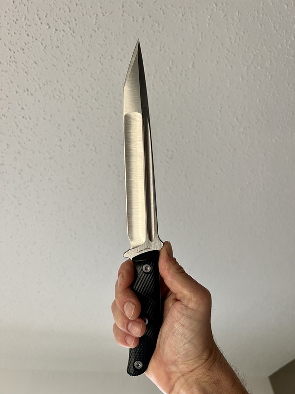 CEA3E7C5-100E-47DF-B695-97CE021291C0