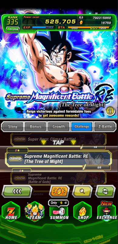 Screenshot 2026 06 28 212058