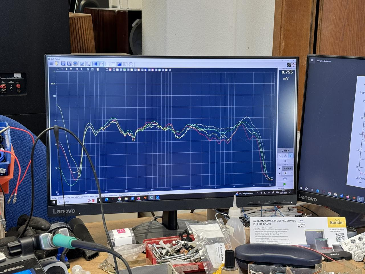 [Bild: IMG-2574.jpg]