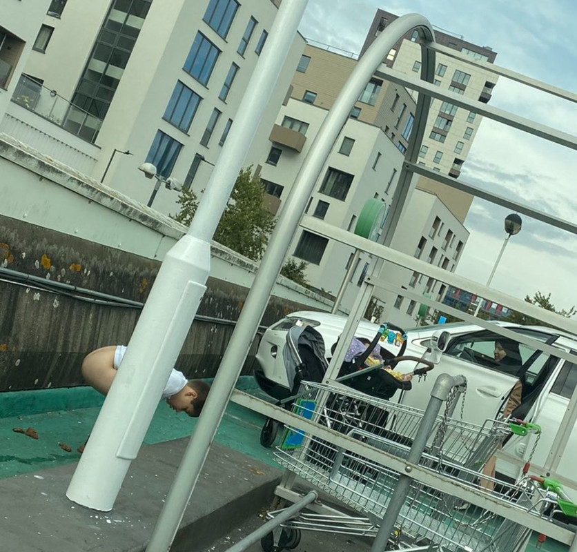 ۲۰۲۴۰۸۰۹_۱۸۵۷۵۴