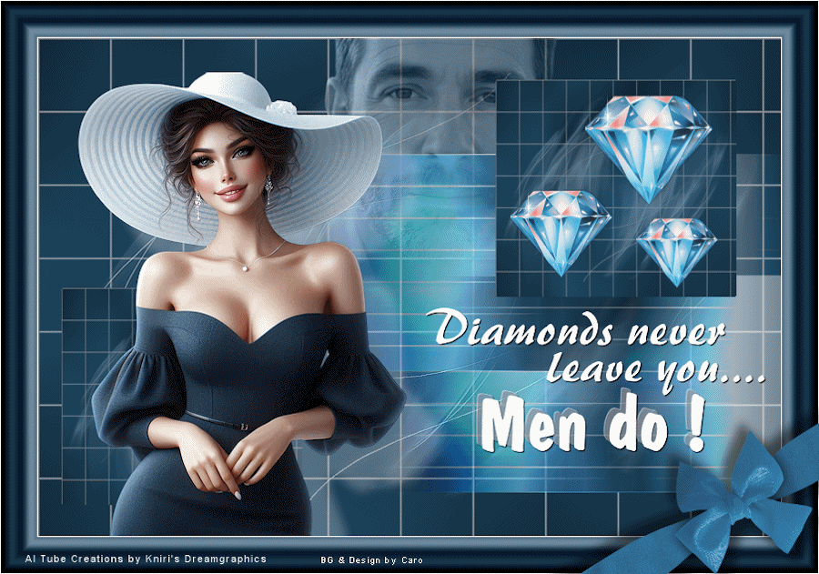 [Bild: Diamonds-never-Leave-you.gif]