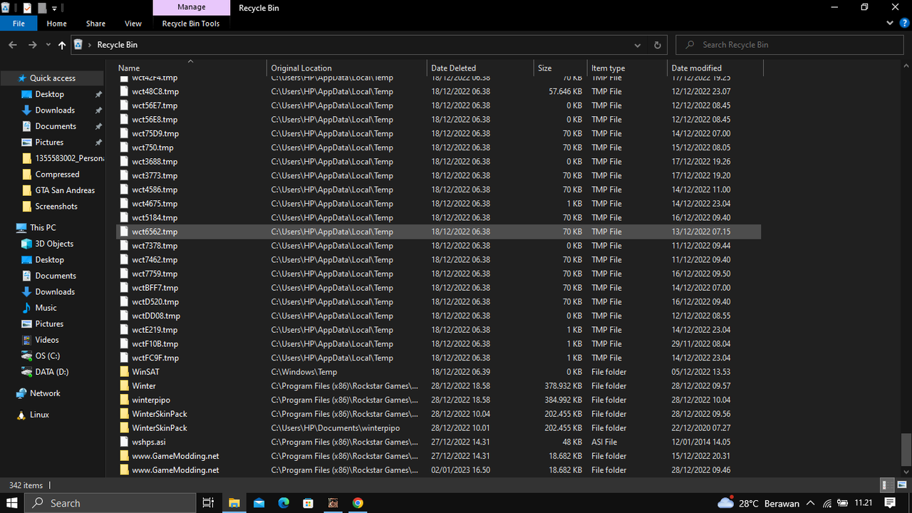 Screenshot (34)