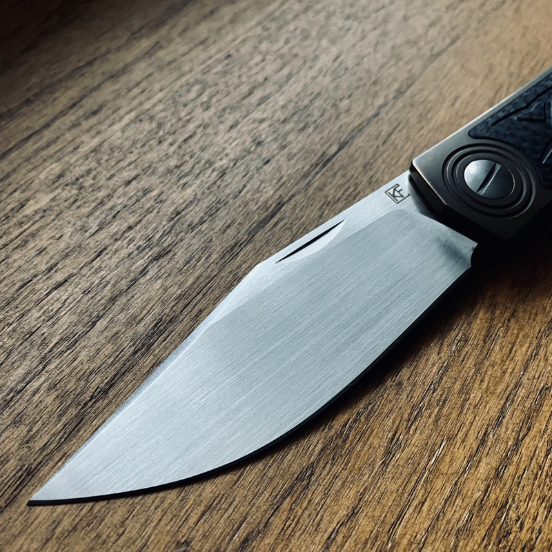 C86CE291-58EB-496F-8453-AA31FF7D54D3