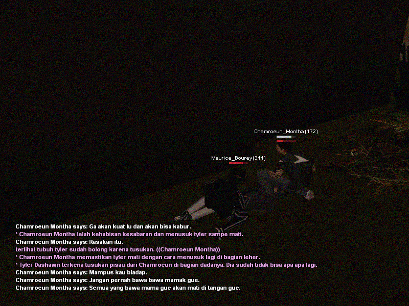 CK10.png