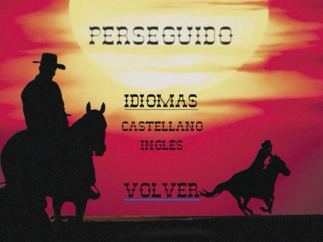 2 - Perseguido [DVD5Full] [PAL] [Cast/Ing] [1947] [Western]