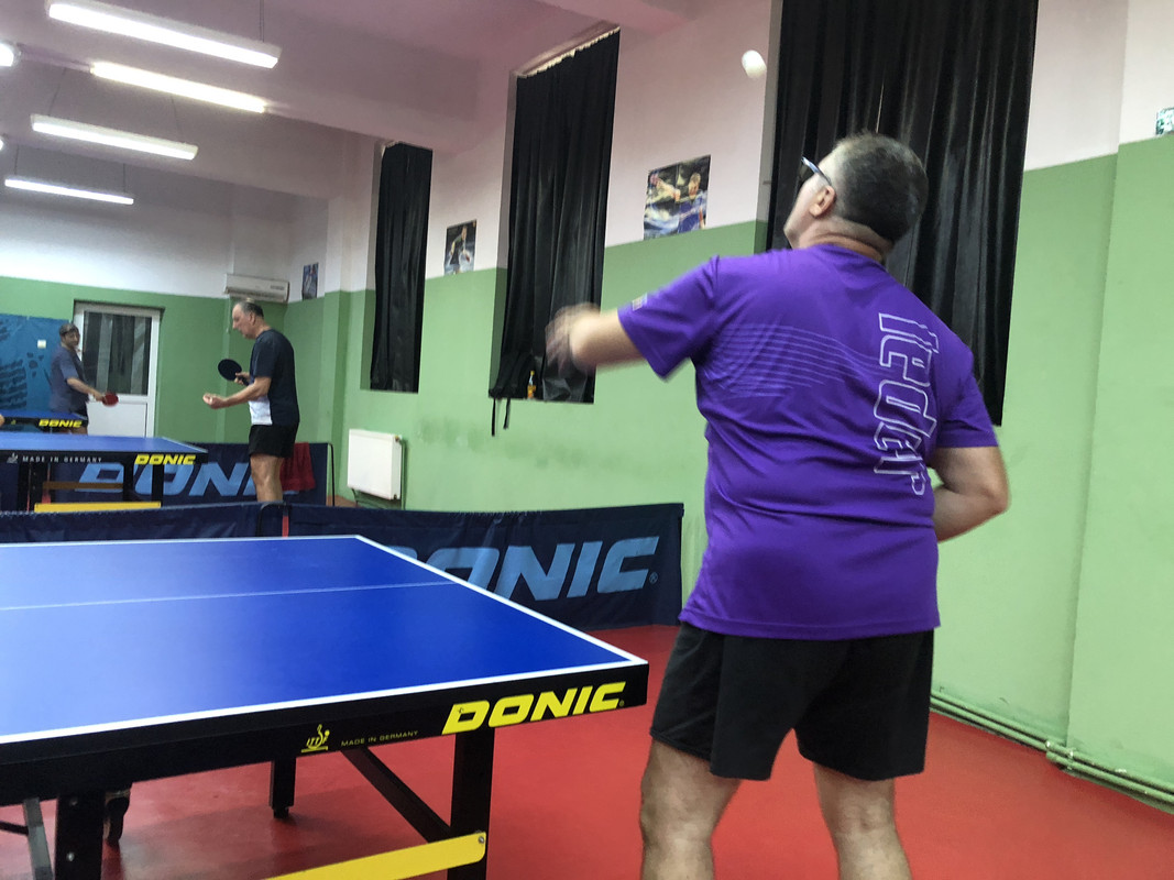 CBE5EBF5-53C9-485F-9623-C32D043F555D