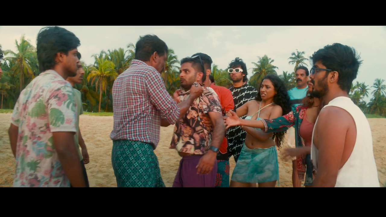 vlcsnap-2023-10-15-16h37m55s749