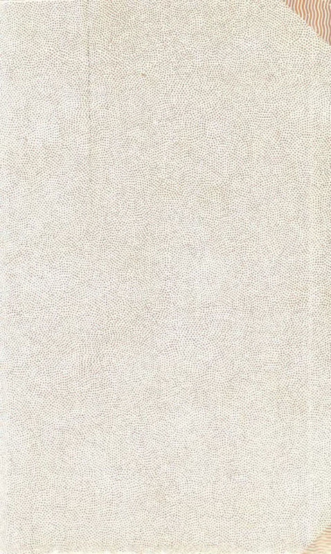 p0025