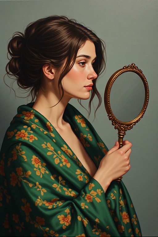 breathtaking-alla-prima-oil-pa-(28)