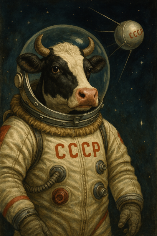 Copilot-20250726-074359.png