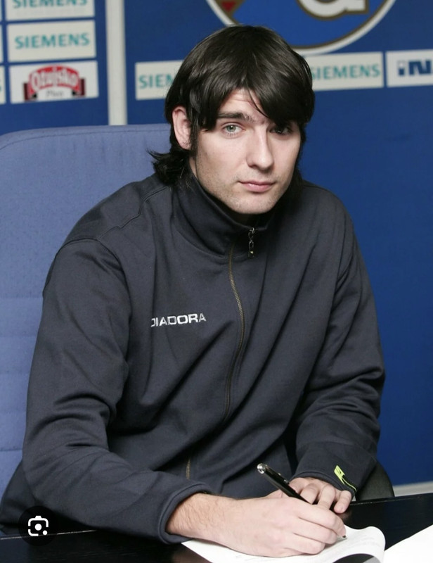 Screenshot 20251124 235931 Samsung Internet