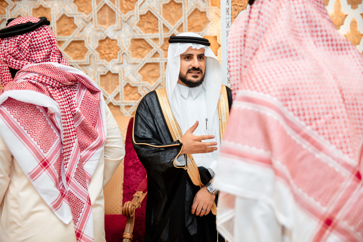 freelancers-BN7-A8816