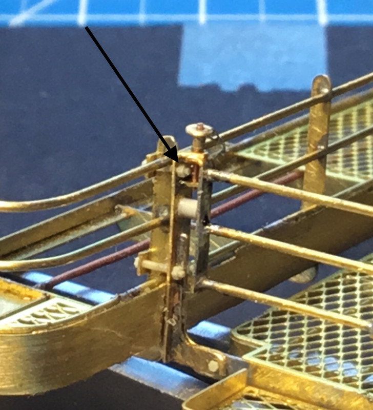 9A9AAA81-1ECF-4370-B227-317122B6B214