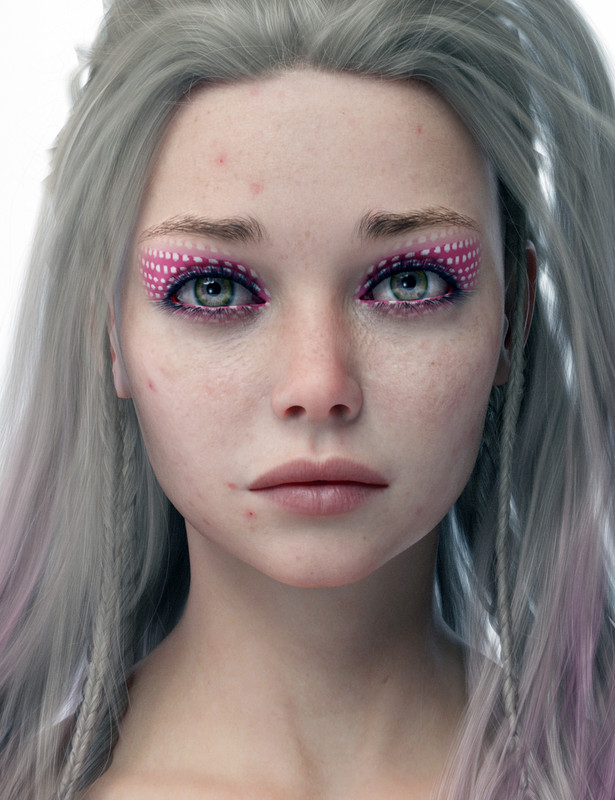 eiluned hd for genesis 8 female 00 main daz3d