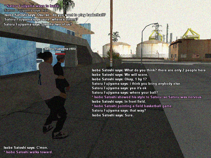 SSRP-with-Fn-G72.png