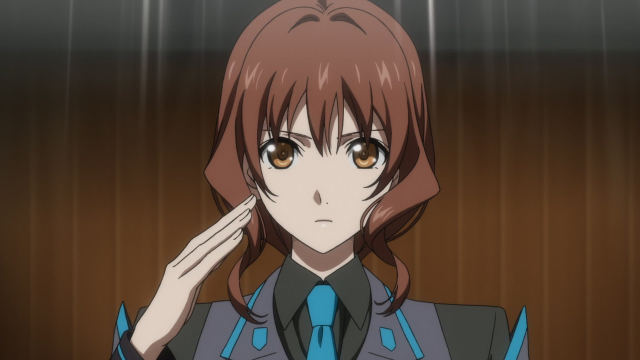Sav1or Muv Luv Alternative S02E01 Graduation BD 1080p AV1 OPUS mkv 0003