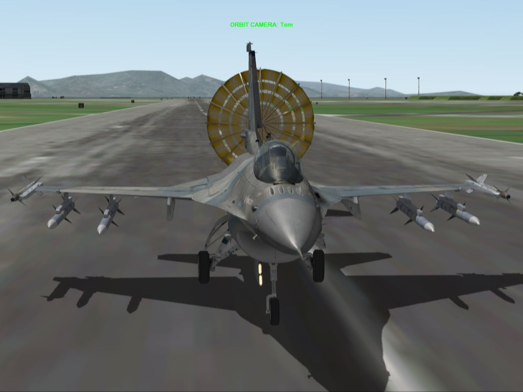 Screenshot89861