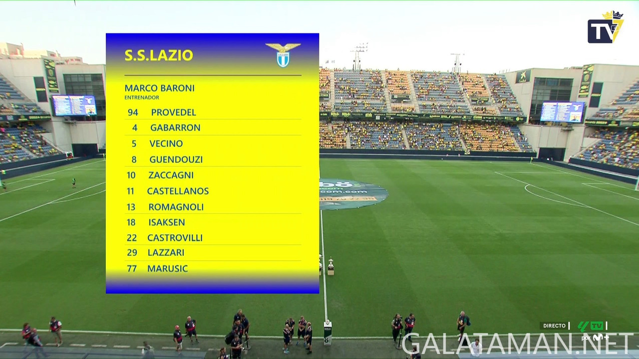 08-10_20-45-01_M  LaLiga TV FHD_Cádiz vs Lazio.ts_snapshot_00.14.08.374