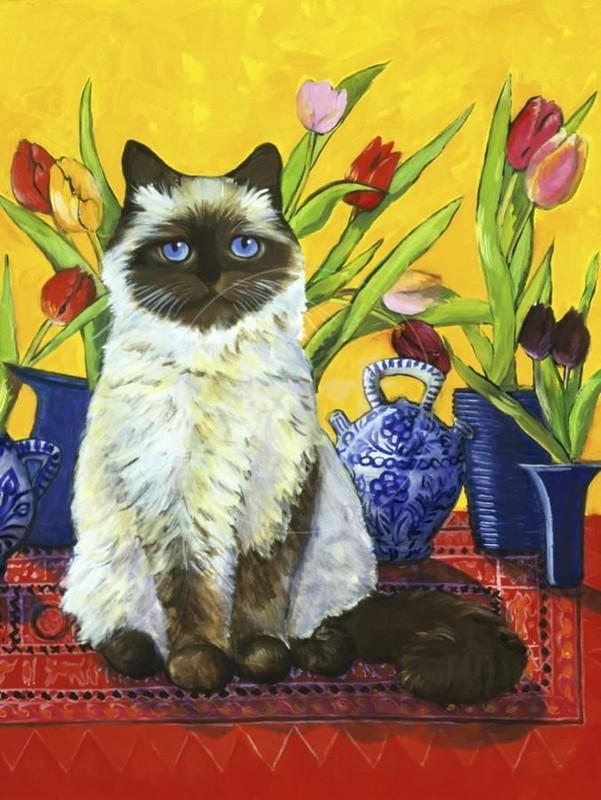 cat-and-tulips-i-chat-tulipes-i_u-L-Q1HAHZ60