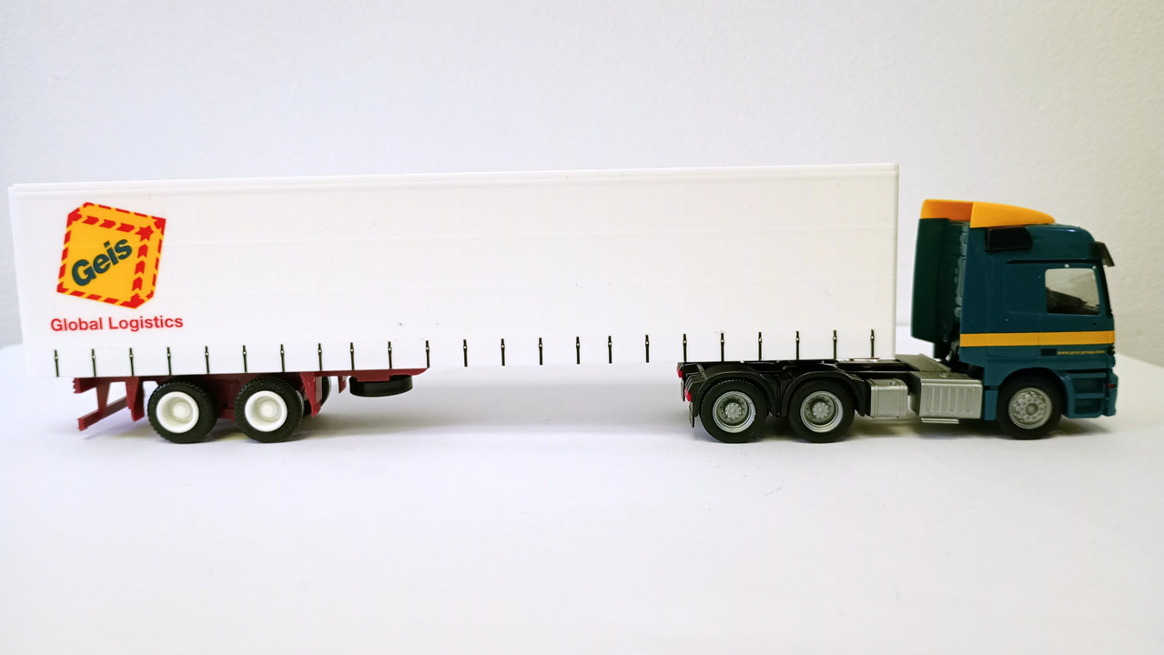 Mach (3685)