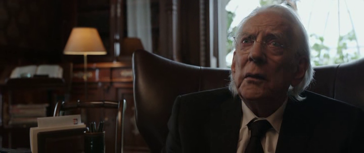 vlcsnap-2022-10-06-08h29m49s633