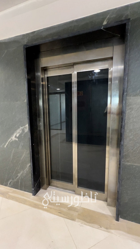 IMG-2753-00-00-40-56-Still020