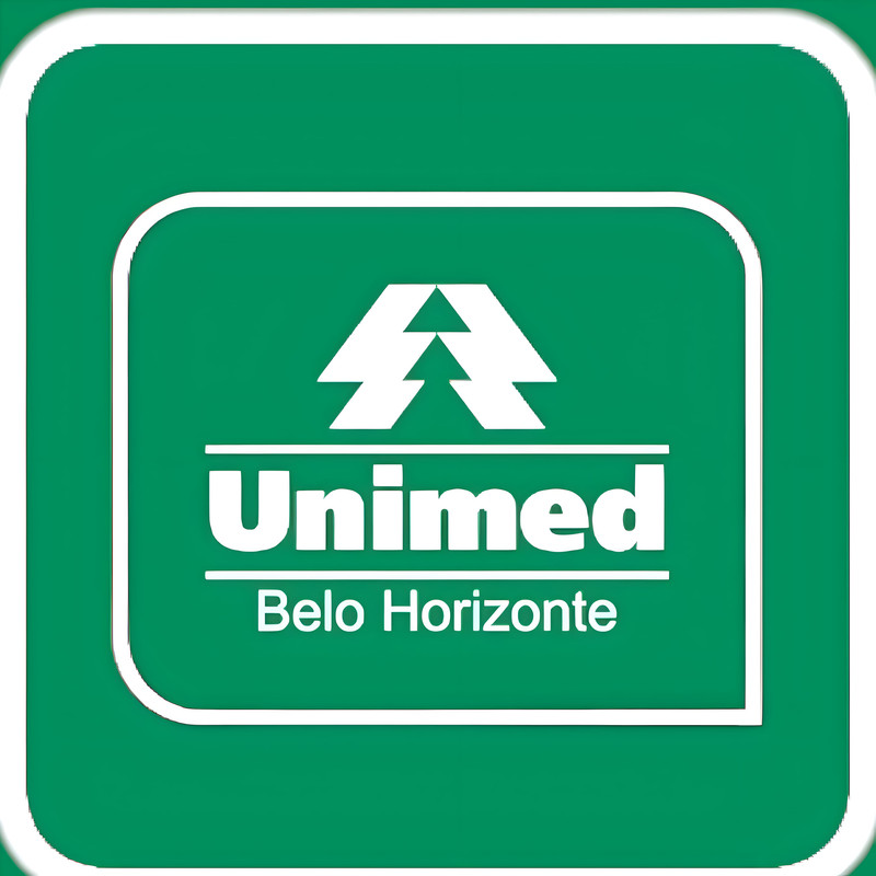 Logo Unimed