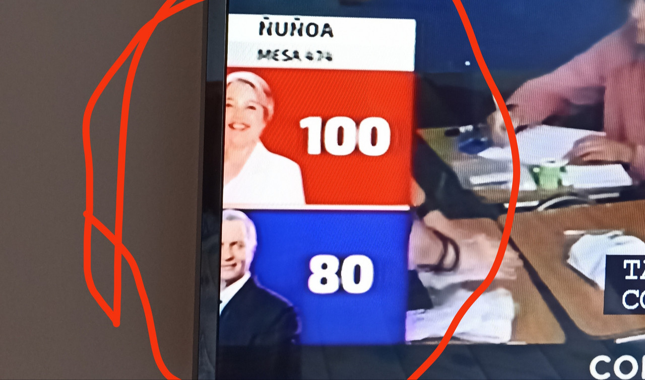 1765749006076.jpg