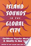 island-sounds.jpg