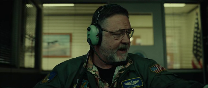 vlcsnap-2024-02-18-12h10m50s486