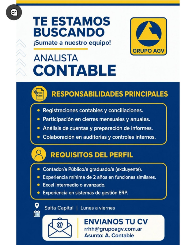 e232b729-e4cf-47f8-864e-4ce18cce5fce