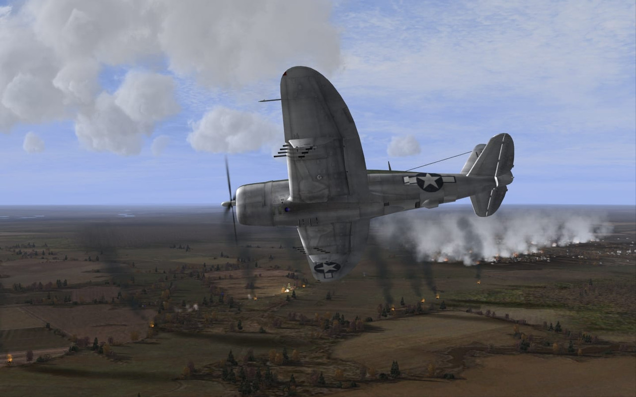 2016-11-24 at 21-47-57