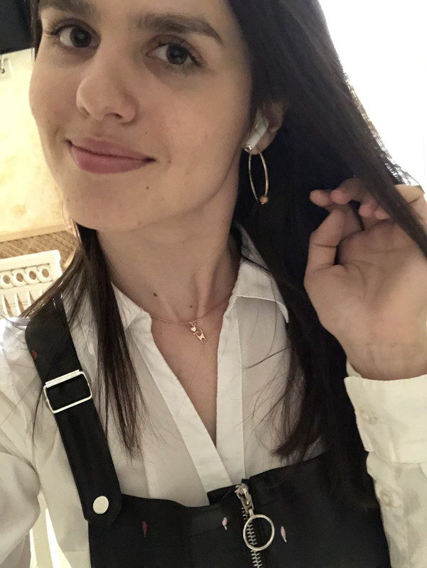 D350509E-5302-46F9-8507-1FF97C11173E