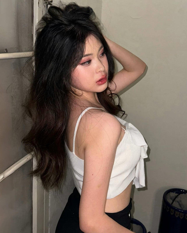 joocelyn.h