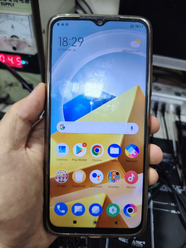 photo_2025-08-22_14-05-53