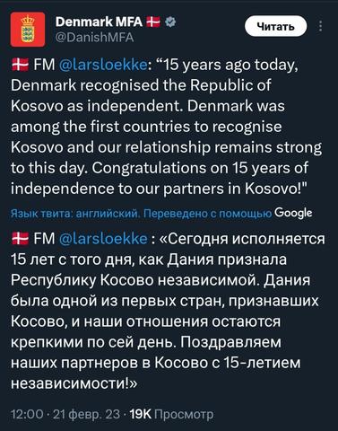 https://i.postimg.cc/SKG0K9bv/telegram-cloud-photo-size-2-5393135651739340748-y.jpg