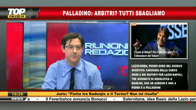 prova.jpg