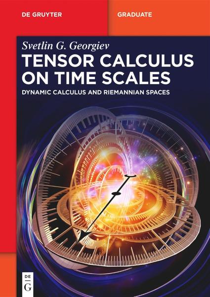 [Kép: Tensor-Calculus-On-Time-Scales-Dynamic-C...Spaces.jpg]