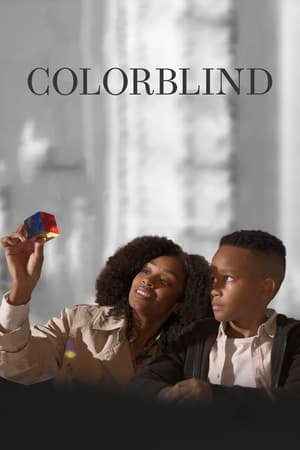 Colorblind 2023 720p WEB H264-RABiDS