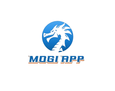 MOGI APPS