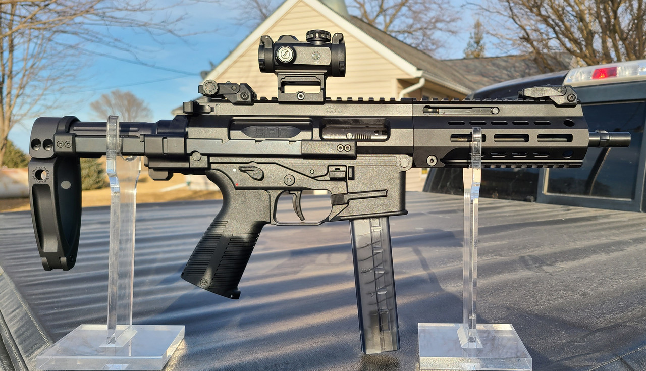 Polish_20220303_164137308