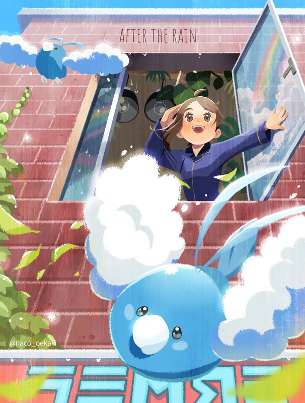 juliana-and-swablu-pokemon-and-1-more-dr