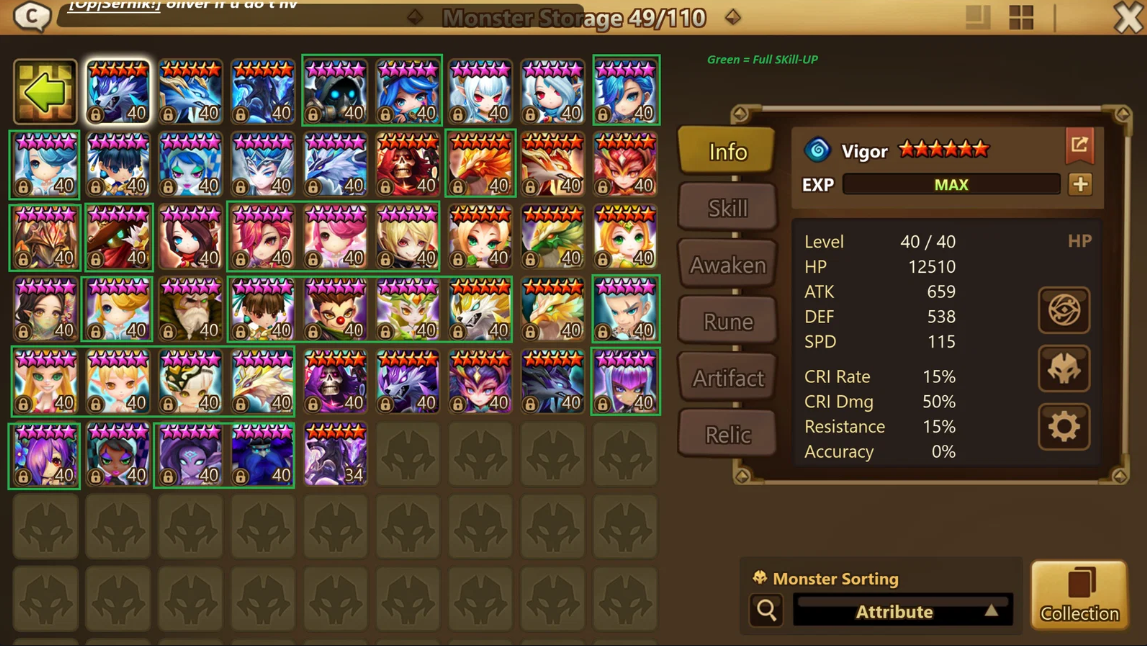 Screenshot 2026 05 16 021757