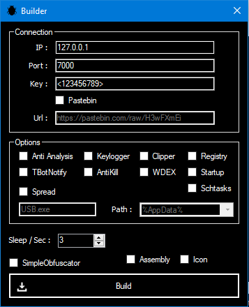 screenshot-10590.png