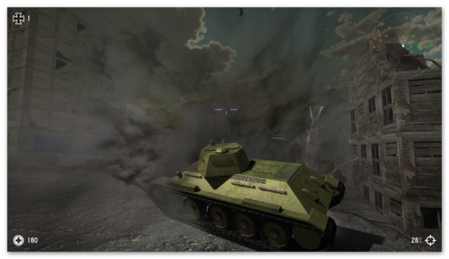 Tank-Commander-Battlefield-007