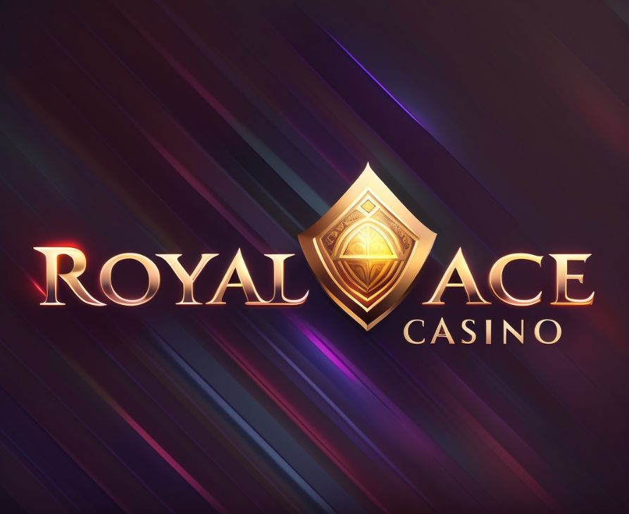 Royal Ace Casino