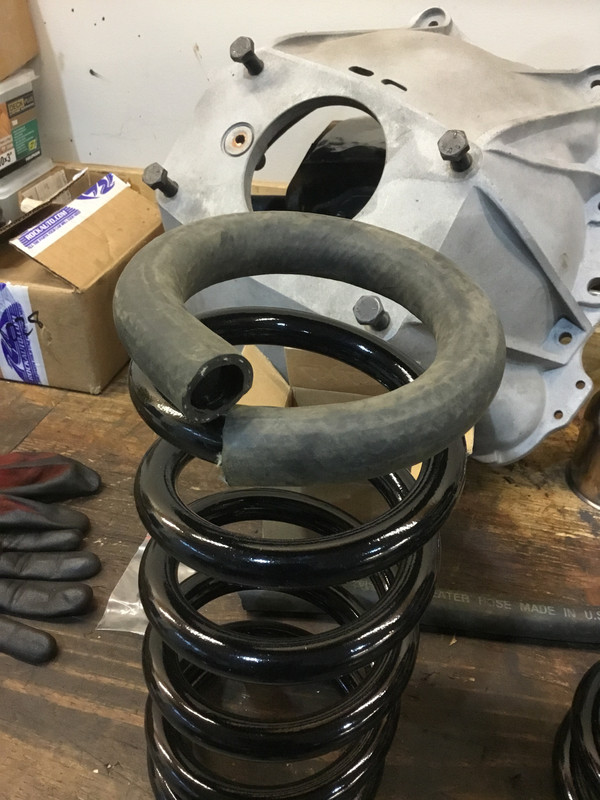 C2EC1C37-D439-411D-9636-3EB646179632